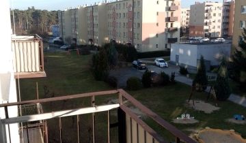 Mieszkanie 3-pokojowe Krapkowice, os. XXX-lecia