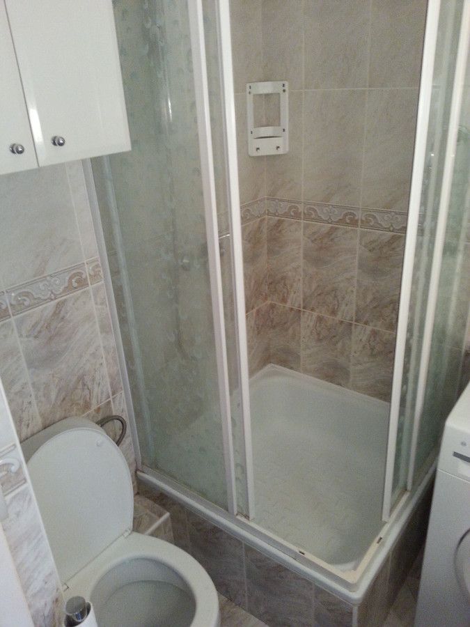 Mieszkanie 2-pokojowe Łódź Górna, ul. Konstantego Ciołkowskiego. Zdjęcie 5