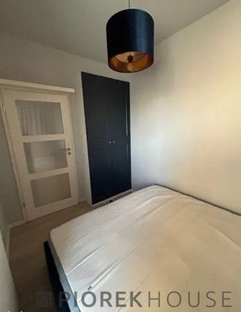 Mieszkanie 3-pokojowe Warszawa Włochy, ul. Krańcowa. Zdjęcie 15