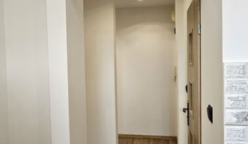 Mieszkanie 2-pokojowe Ruda Śląska, ul. Sejmu Śląskiego