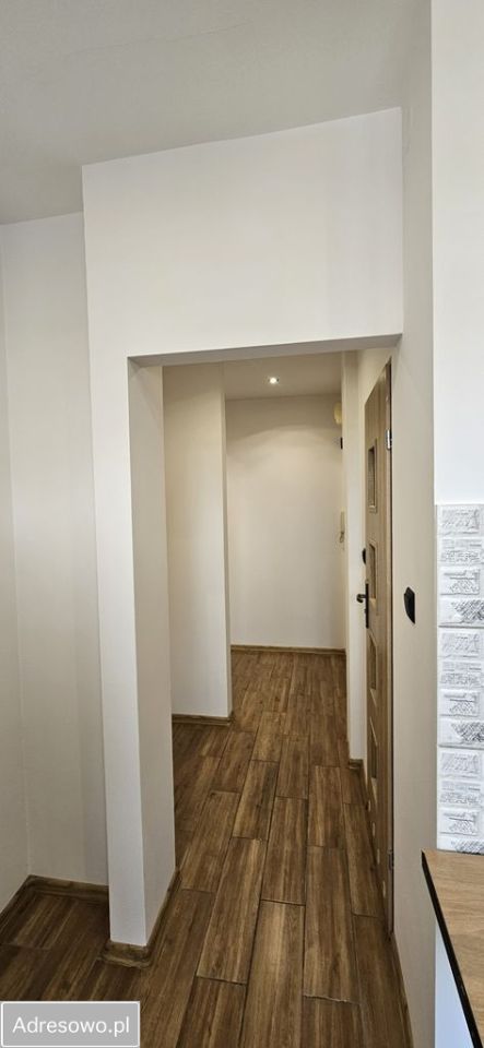 Mieszkanie 2-pokojowe Ruda Śląska, ul. Sejmu Śląskiego. Zdjęcie 2