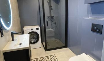 Mieszkanie 3-pokojowe Walendów, ul. Stawowa