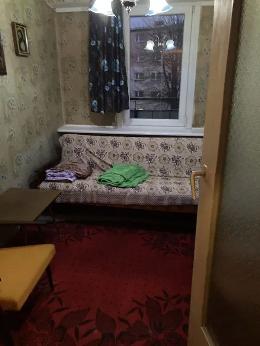 Mieszkanie 2-pokojowe Bielsk Podlaski, ul. Jagiellońska. Zdjęcie 4