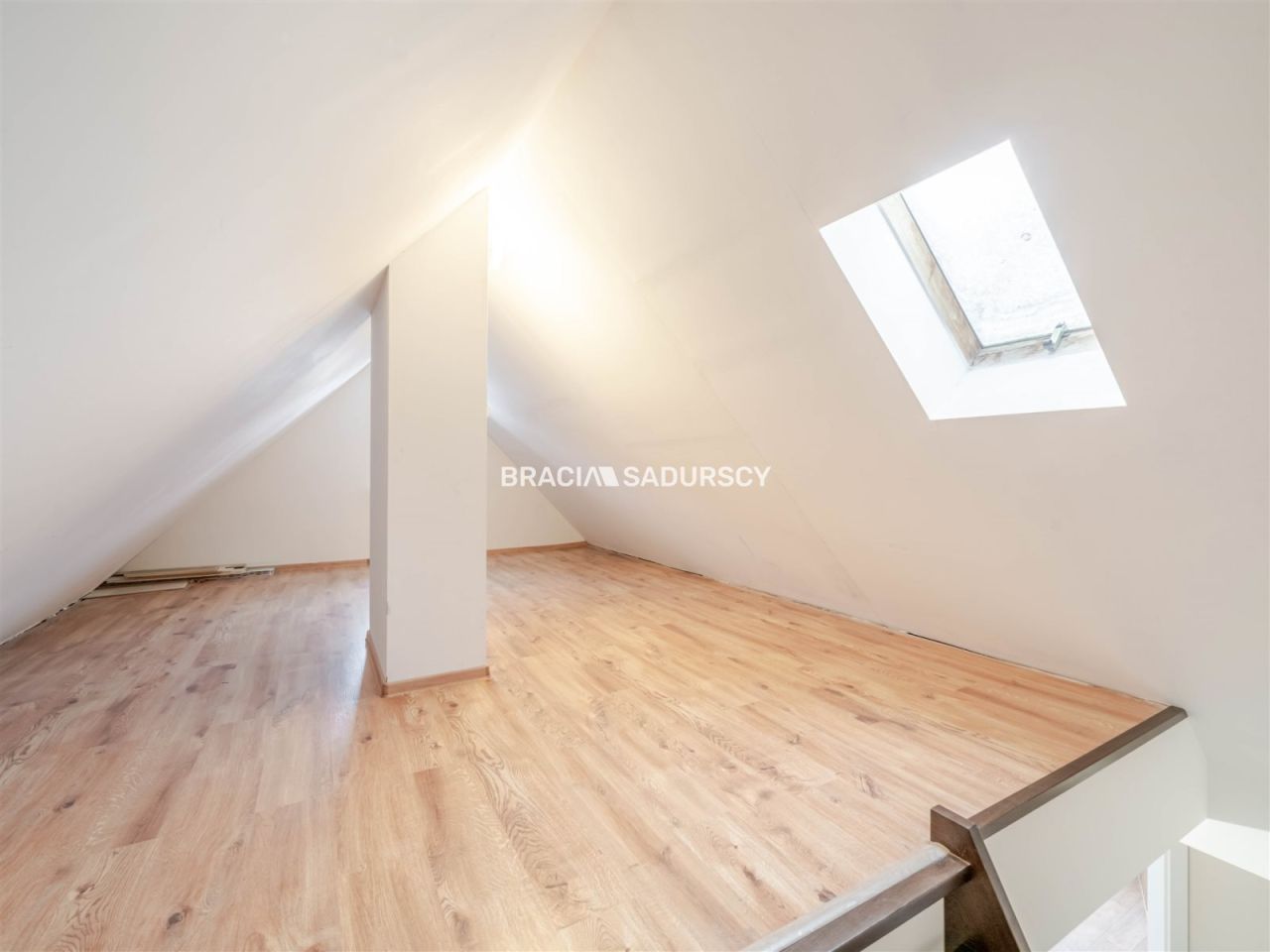 bliźniak, 4 pokoje Kraków Dębniki, ul. Wielkanocna. Zdjęcie 31