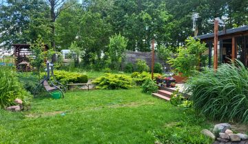 Działka budowlana Kukówko