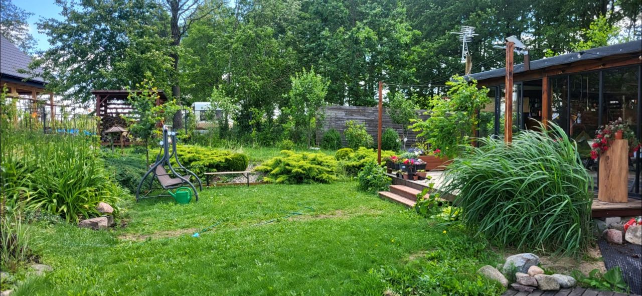 Działka budowlana Kukówko