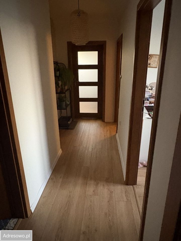 Mieszkanie 3-pokojowe Zielona Góra Zacisze, ul. Agrestowa. Zdjęcie 5