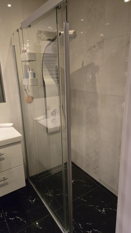 Mieszkanie 3-pokojowe Warszawa Białołęka, ul. Skarbka z Gór. Zdjęcie 12