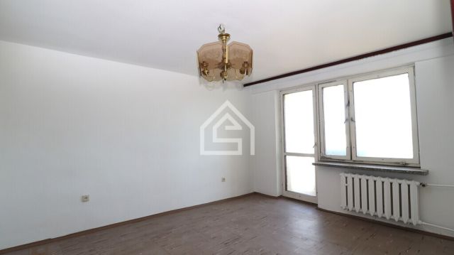 Mieszkanie 2-pokojowe Bochnia, ul. gen. Tadeusza Jakubowskiego. Zdjęcie 7