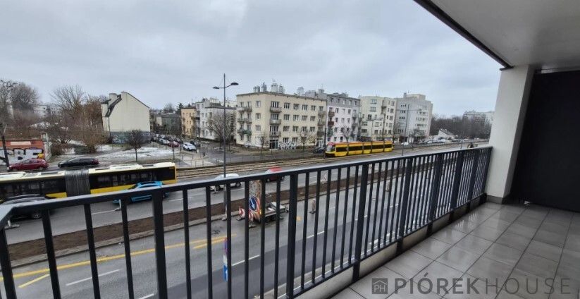 Mieszkanie 3-pokojowe Warszawa Praga-Południe, ul. Grochowska. Zdjęcie 7