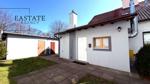 Mieszkanie 2-pokojowe Gdańsk Stogi, ul. Jastrzębia. Zdjęcie 6