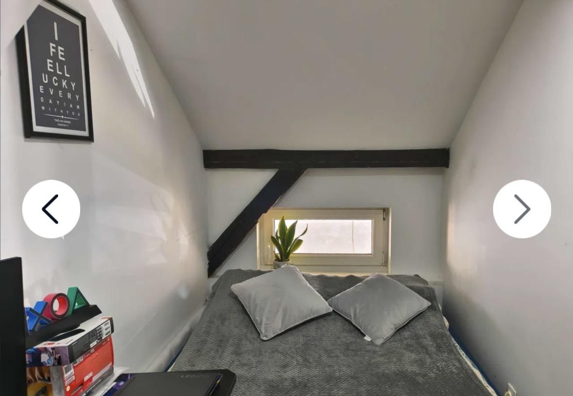 Mieszkanie 3-pokojowe Lądek-Zdrój, ul. Zdrojowa. Zdjęcie 8