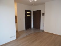 Mieszkanie 1-pokojowe Tychy Żwaków, ul. Żorska. Zdjęcie 2