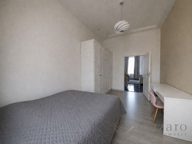 Mieszkanie 2-pokojowe Bydgoszcz. Zdjęcie 8