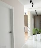 Mieszkanie 4-pokojowe Bydgoszcz Fordon. Zdjęcie 2