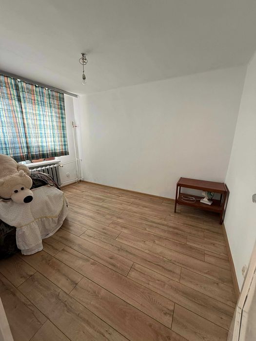 Mieszkanie 3-pokojowe Chmielnik, ul. Piastów. Zdjęcie 7