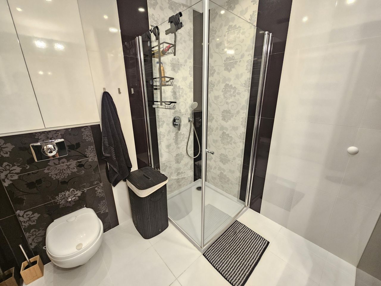 Mieszkanie 3-pokojowe Reda, ul. Olimpijska. Zdjęcie 7