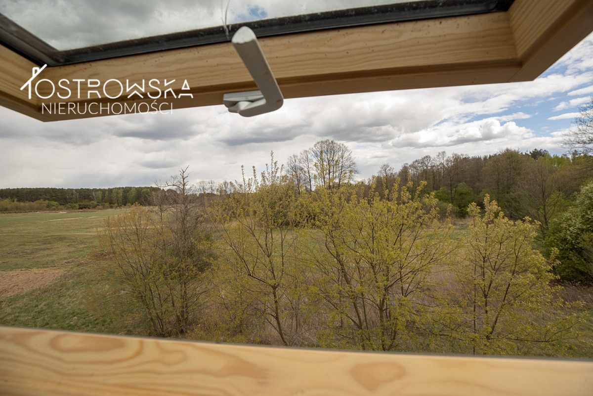 dom wolnostojący, 6 pokoi Glinianka. Zdjęcie 16