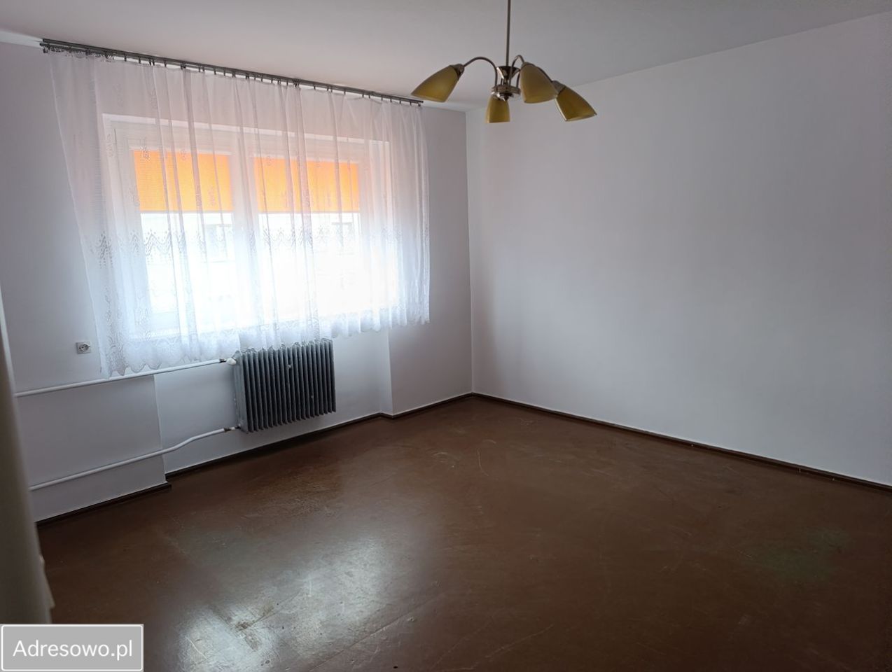 dom wolnostojący, 5 pokoi Obrzycko, ul. Stefana Żeromskiego. Zdjęcie 9