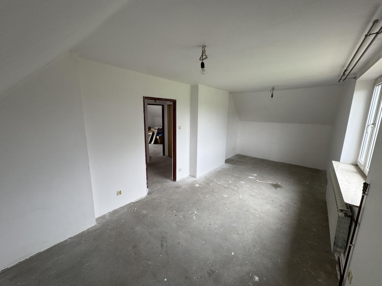 dom wolnostojący, 4 pokoje Woliczka. Zdjęcie 19