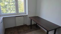 Mieszkanie 2-pokojowe Rzeszów, ul. prof. Ludwika Chmaja. Zdjęcie 3