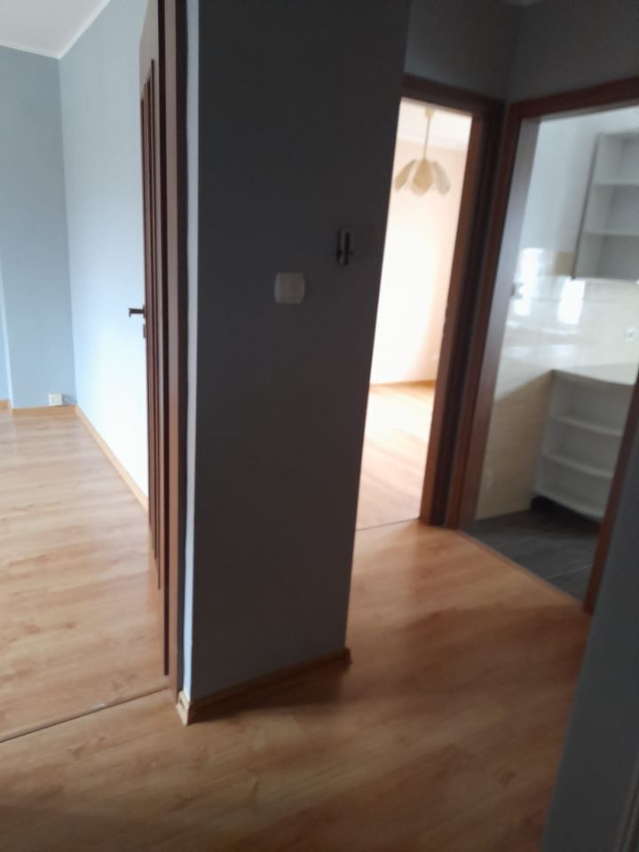dom szeregowy, 4 pokoje Kwidzyn, ul. Mickiewicza. Zdjęcie 8