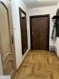 Mieszkanie 2-pokojowe Warszawa Grochów, ul. Michała Paca. Zdjęcie 4