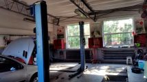 dom wolnostojący, 7 pokoi Kobylnica. Zdjęcie 1