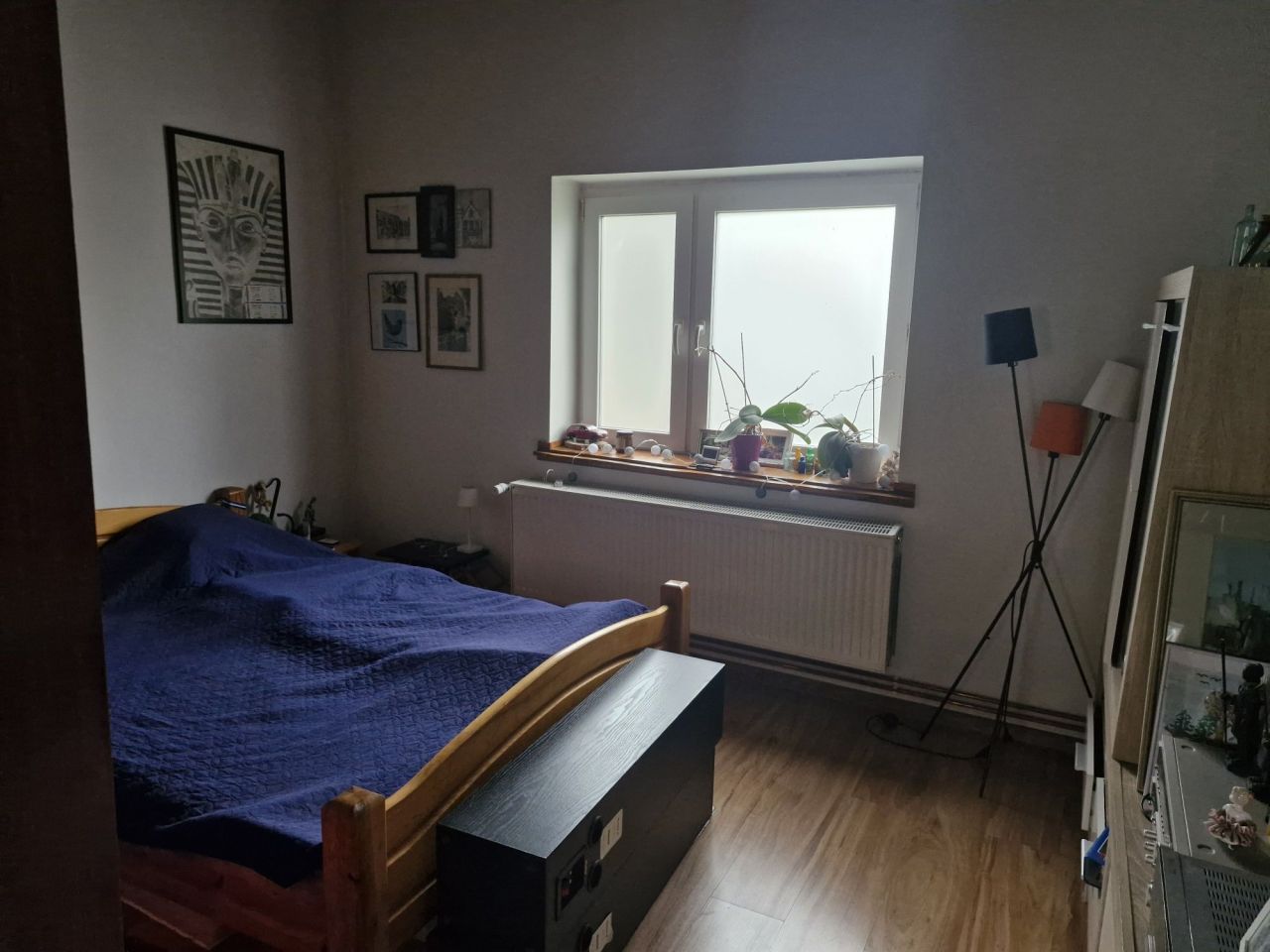 dom wolnostojący Chłopowo, ul. Główna. Zdjęcie 8
