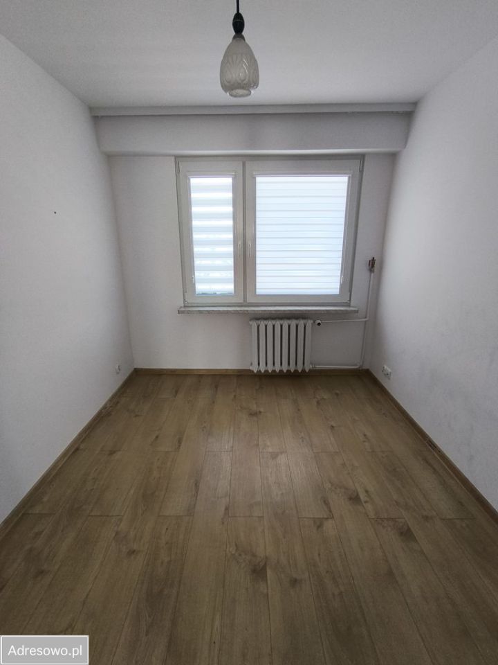 Mieszkanie 2-pokojowe Węgorzewo, ul. Michała Kajki. Zdjęcie 7