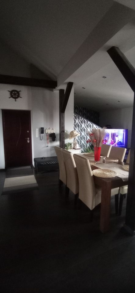 Mieszkanie 3-pokojowe Goleniów, ul. Juliusza Słowackiego. Zdjęcie 24
