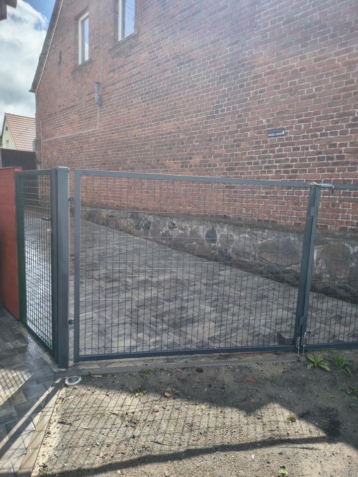dom wolnostojący, 4 pokoje Łopienno. Zdjęcie 20