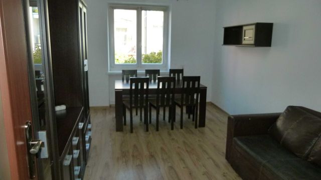 Mieszkanie 3-pokojowe Kielce Centrum, ul. Stefana Żeromskiego. Zdjęcie 1