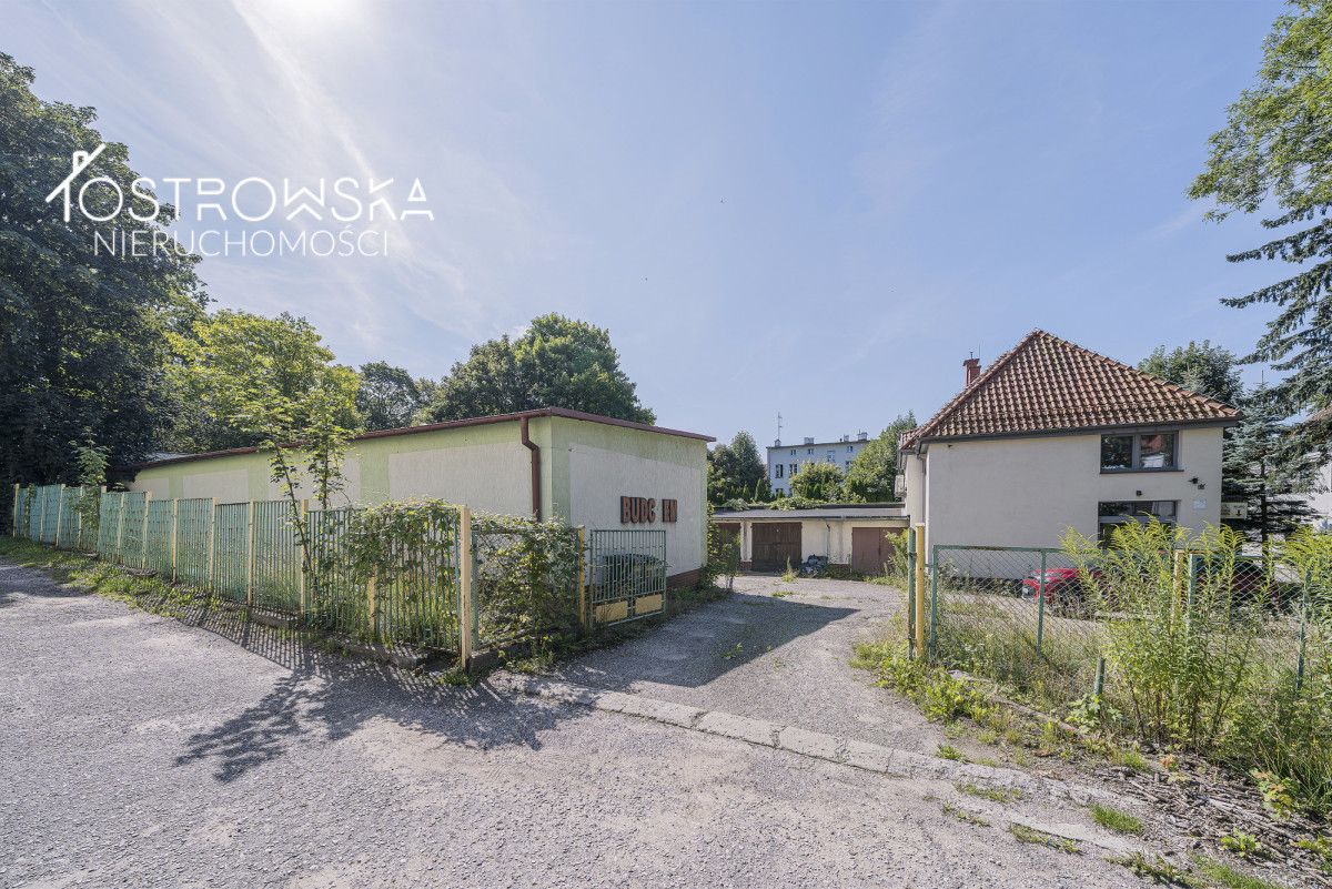 Lokal Elbląg, ul. Generała Kazimierza Pułaskiego. Zdjęcie 23
