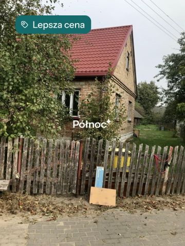 dom wolnostojący, 3 pokoje Nowosady. Zdjęcie 28