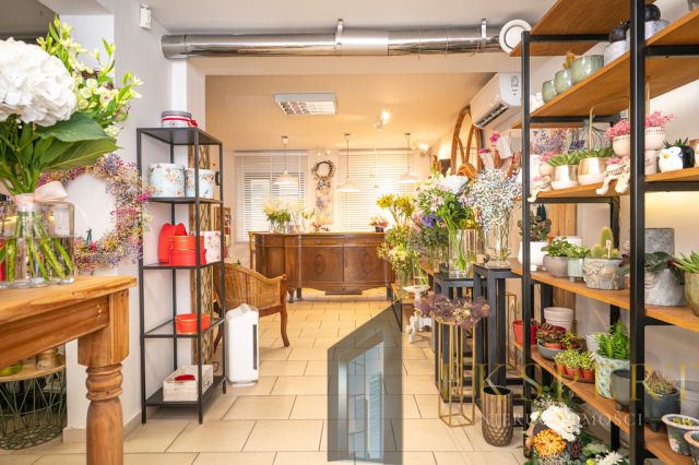 Lokal Koszalin, ul. Zwycięstwa. Zdjęcie 5