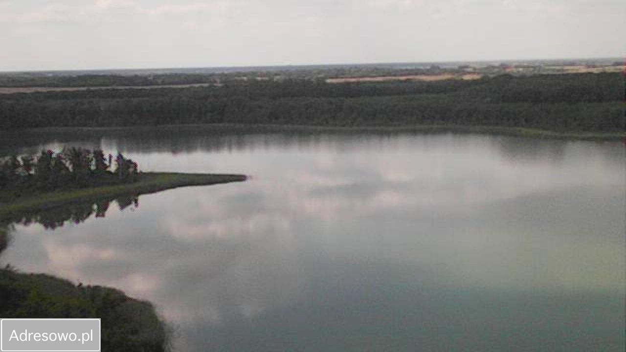 bliźniak, 2 pokoje Narost. Zdjęcie 2