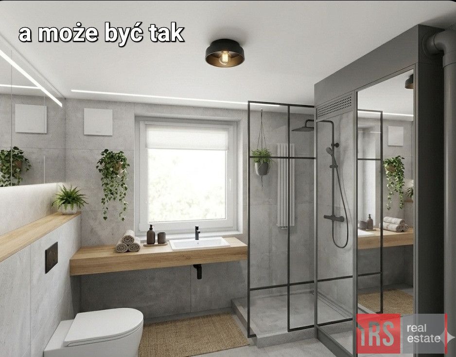 Mieszkanie 3-pokojowe Zielona Góra Jędrzychów. Zdjęcie 15