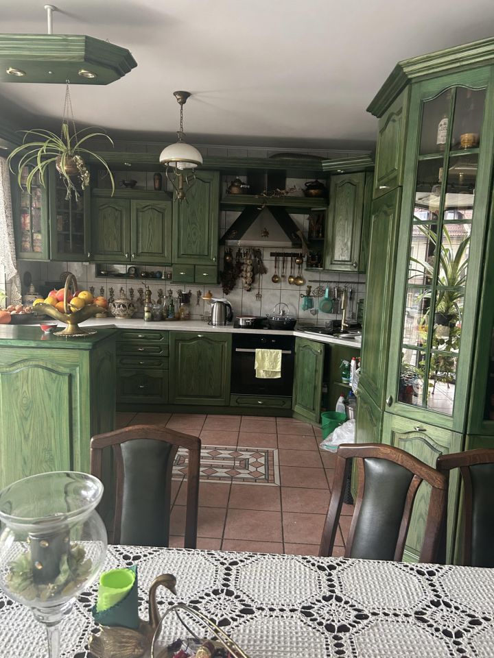 Lokal Radzymin Centrum, ul. Strzelców Grodzieńskich. Zdjęcie 19