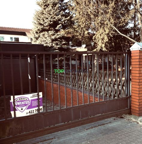 Lokal Warszawa Bemowo. Zdjęcie 5