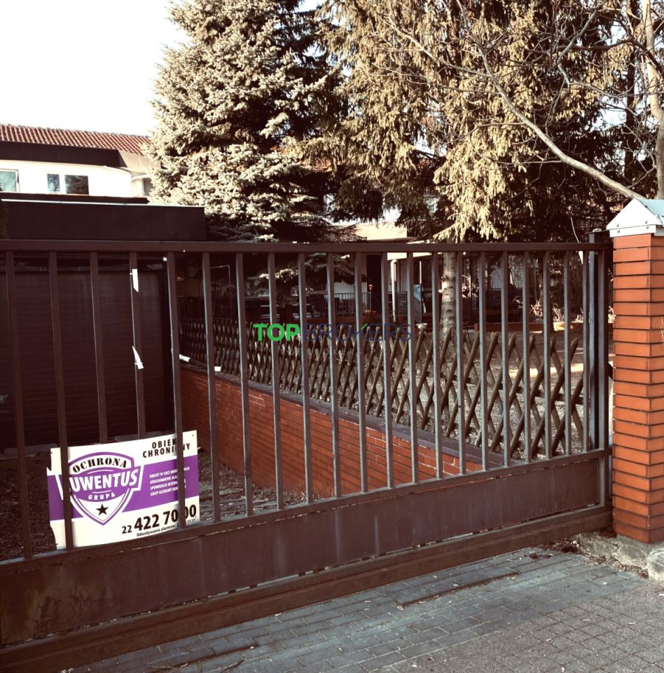 Lokal Warszawa Bemowo. Zdjęcie 5