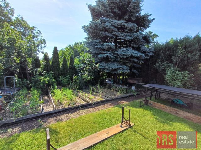 dom wolnostojący, 9 pokoi Gądów, ul. Czereśniowa. Zdjęcie 11