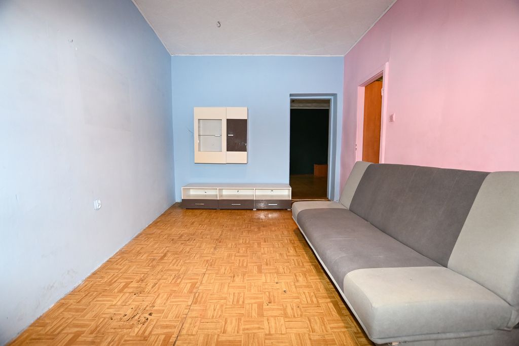 Mieszkanie 2-pokojowe Kamienna Góra. Zdjęcie 4