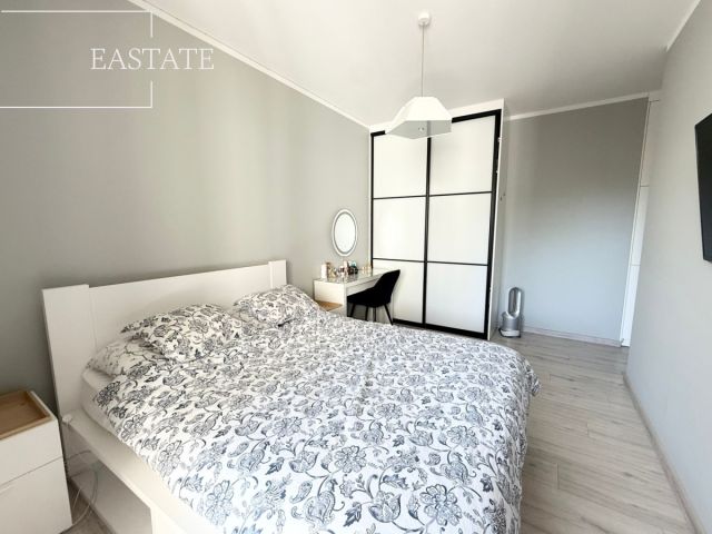 Mieszkanie 3-pokojowe Warszawa Wola, ul. Marcina Kasprzaka. Zdjęcie 7