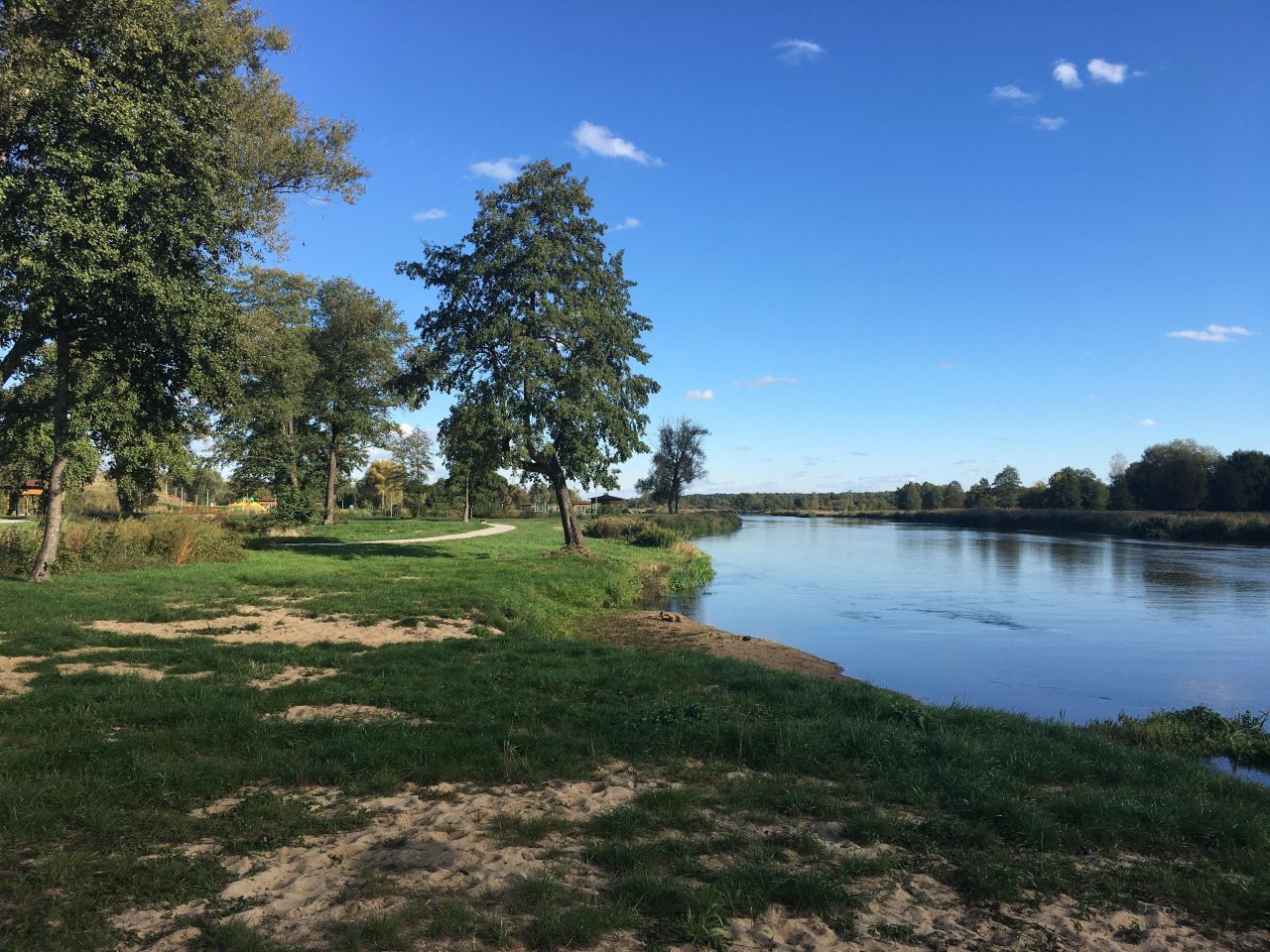 Działka rolna Żdżarki. Zdjęcie 17