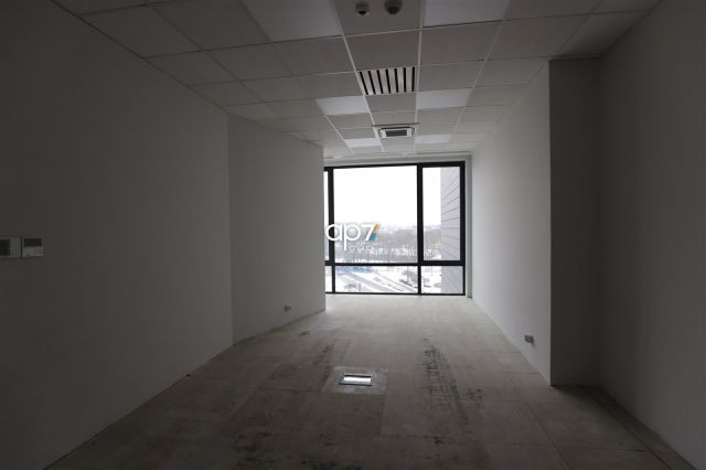 Biuro Kraków Krowodrza. Zdjęcie 2