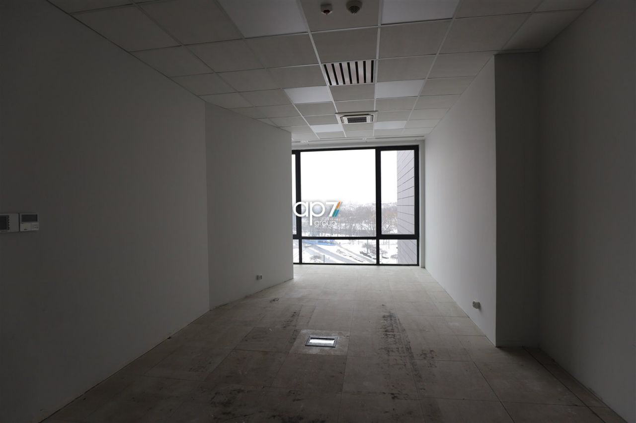 Biuro Kraków Krowodrza. Zdjęcie 2