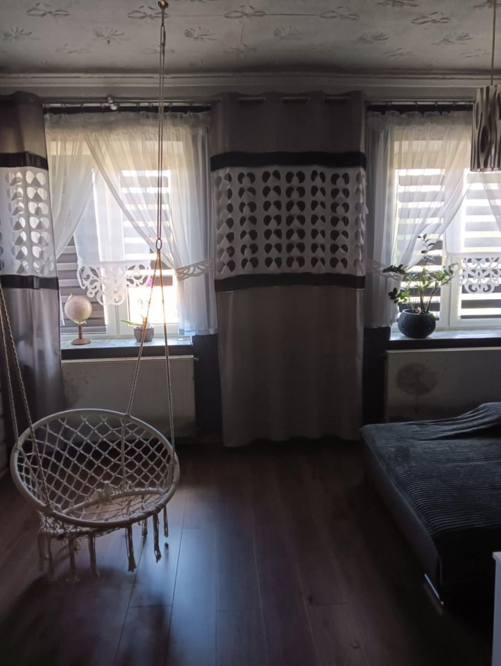 inny, 4 pokoje Wolbromek. Zdjęcie 4