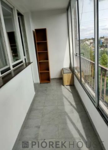 Mieszkanie 3-pokojowe Marki, al. marsz. Józefa Piłsudskiego. Zdjęcie 4