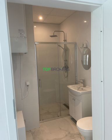 Lokal Piaseczno Zalesie Dolne. Zdjęcie 4